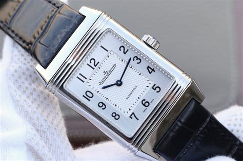 replica reverso watch|replica luxury watches.